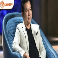 ceohoangkhang