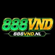 888vndnl1