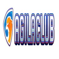 agilaclub8ph01