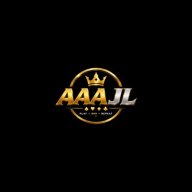 aaajl88net