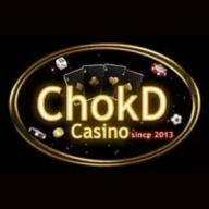 chokd99th