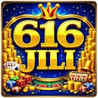 616jili6ph01