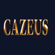 cazeusnorge