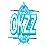 okzztknet1