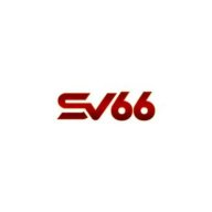 sv66commxvn