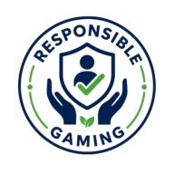 responsiblegaming