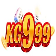 kg999247net1