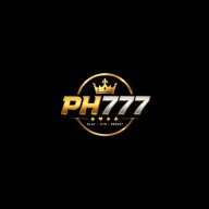 ph777betnet