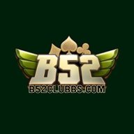 b52clubbscom