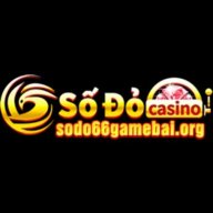 sodo66gamebaiorg1
