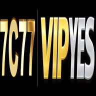7c77playcom1