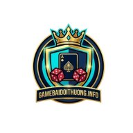Gambaidoithu26