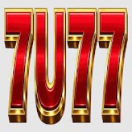 7u77365com