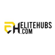 Elitehubs01