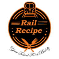 railrecipe786@gmail.