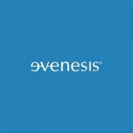 eventmanagementsyste