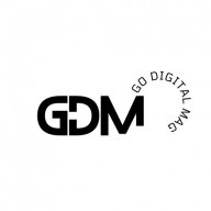 officialgodigitalmag