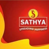 SathyaAgencies