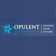 opulentaccountants