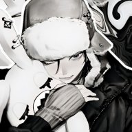 emiloveskull