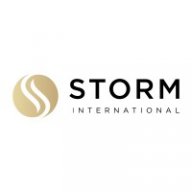 Storm International