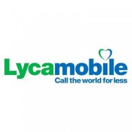 lycamobileluckydraw