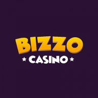 bizzo