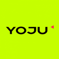 yoju