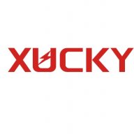 xucky