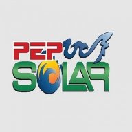 phoenixenergyproduct