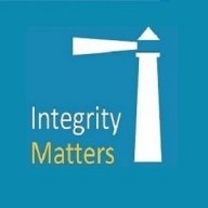 integritymattersin