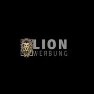 lionwerbung