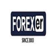 forexer