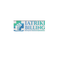 iatrikibilling