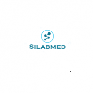 silabmed