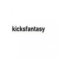 kicksfantasy