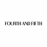 fourthandfifth