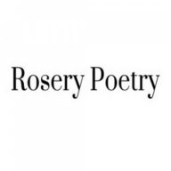 roserypoetryfr