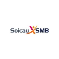 Soicauxsmbpro