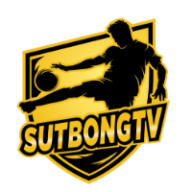 sutbongtvco