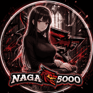 bergabung_naga5000