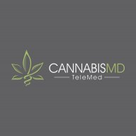 cannabismdtelemedus