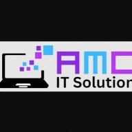 amcitsolution