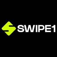 swipe1app