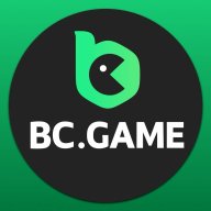 bcgamethail