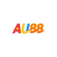 au88smvip