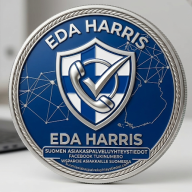 Edaharris55