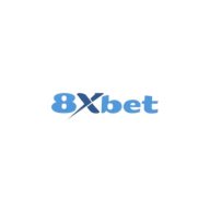 8xbetbanca