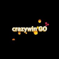 crazywingo1ph