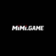 mimigameco